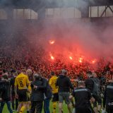 2018-05-21 FCM -  AC Horsens - Kampen om Guldet (70/202)